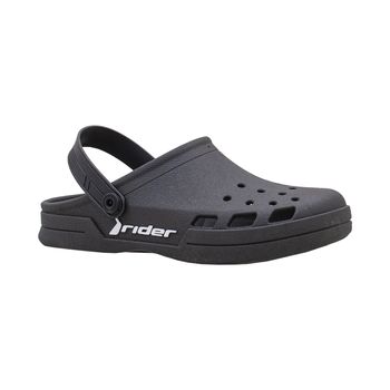 Sandalia-Babuche-Preto-Fit-|-Rider-Tamanho--40---Cor--PRETO-0